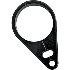 ksmotorcycles-520260924164713151956