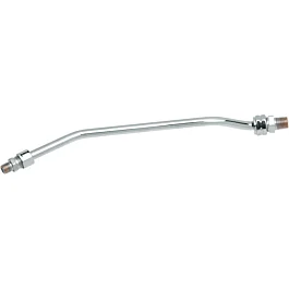 ksmotorcycles-520260924165911154874