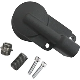ksmotorcycles-520260924170404156347