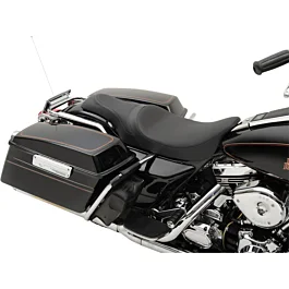 ksmotorcycles-520260924170632157144