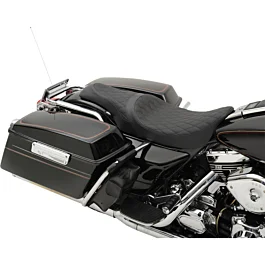 ksmotorcycles-520260924170644157211