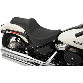 ksmotorcycles-520260924170945158143
