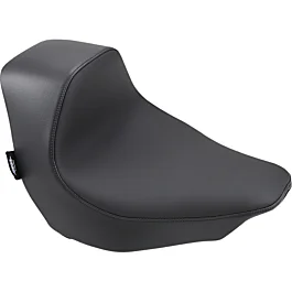 ksmotorcycles-520260924171125158658