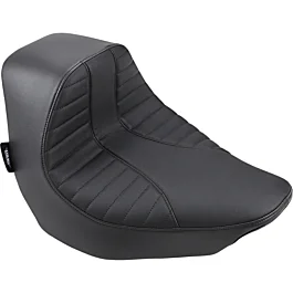 ksmotorcycles-520260924171129158681