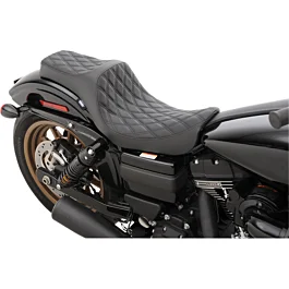 ksmotorcycles-520260924171420159566
