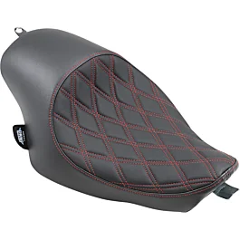 ksmotorcycles-520260924171727160587