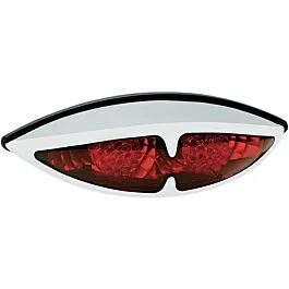 ksmotorcycles-520260924172251162363