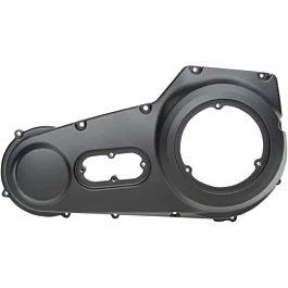 ksmotorcycles-520260924173349165873
