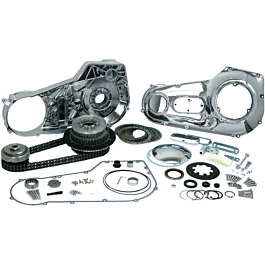 ksmotorcycles-520260924173544166493