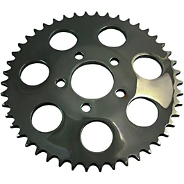 ksmotorcycles-520260924174850170652
