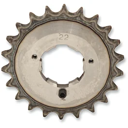 ksmotorcycles-520260924175003171034