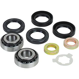 ksmotorcycles-520260924175115171377