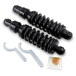 ksmotorcycles-520260924175205171606