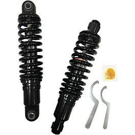 ksmotorcycles-520260924175249171800