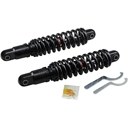 ksmotorcycles-520260924175303171866