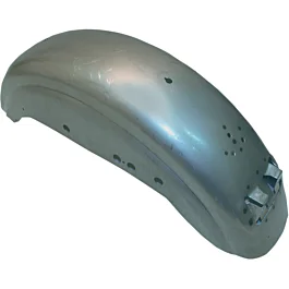 ksmotorcycles-520260924175733173040