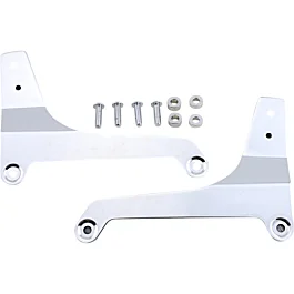 ksmotorcycles-520260924180318174610
