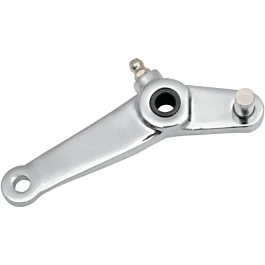 ksmotorcycles-520260924180549175315
