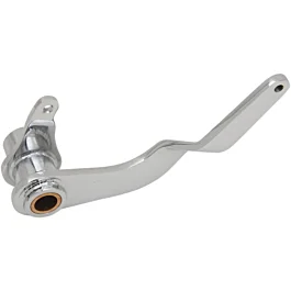 ksmotorcycles-520260924180836176069