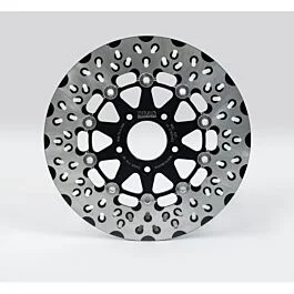 ksmotorcycles-520260924181325177384