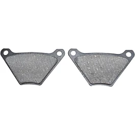 ksmotorcycles-520260924181559178033
