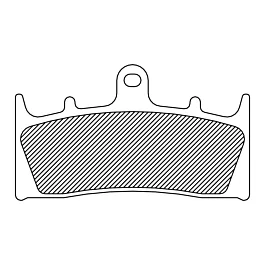 ksmotorcycles-520260924181946179061