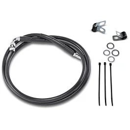 ksmotorcycles-520260924182235179794