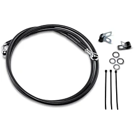 ksmotorcycles-520260924182329180042