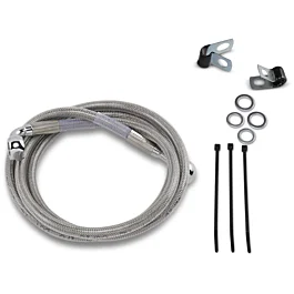 ksmotorcycles-520260924182437180370