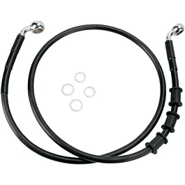 ksmotorcycles-520260924183118182186