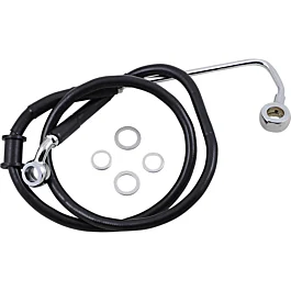 ksmotorcycles-520260924184057184628