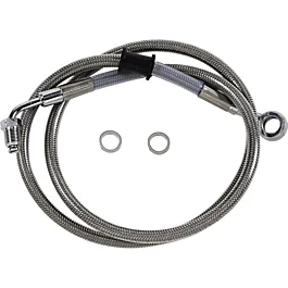 ksmotorcycles-520260924184205184902