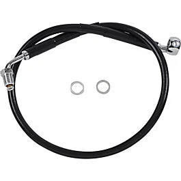 ksmotorcycles-520260924184339185341