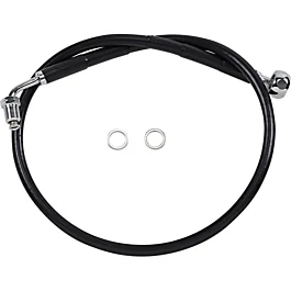 ksmotorcycles-520260924184352185399