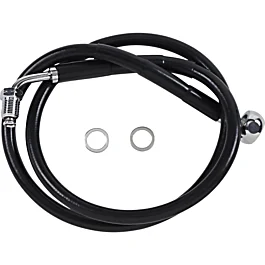 ksmotorcycles-520260924184405185465