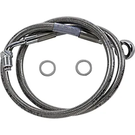 ksmotorcycles-520260924184606185983
