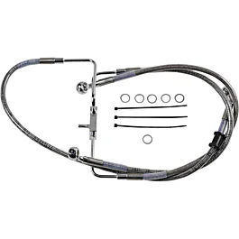 ksmotorcycles-520260924184821186580