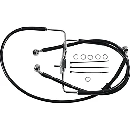 ksmotorcycles-520260924184908186808