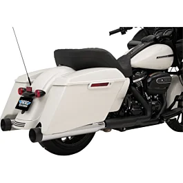 ksmotorcycles-520260924185337188076