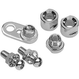 ksmotorcycles-520260924185644189013