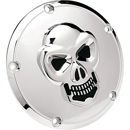 ksmotorcycles-520260924185718189182