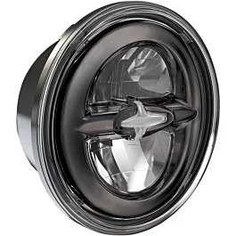 ksmotorcycles-520260924190412191301