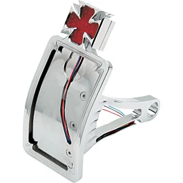 ksmotorcycles-520260924190548191772