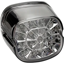 ksmotorcycles-520260924190651192079