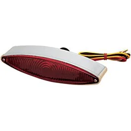 ksmotorcycles-520260924191011193053