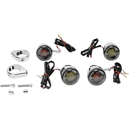 ksmotorcycles-520260924191047193233