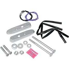 ksmotorcycles-520260924191229193705