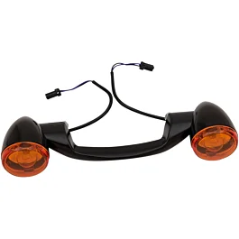 ksmotorcycles-520260924191636194865