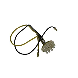 ksmotorcycles-520260924192619197461