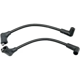 ksmotorcycles-520260924193129198852